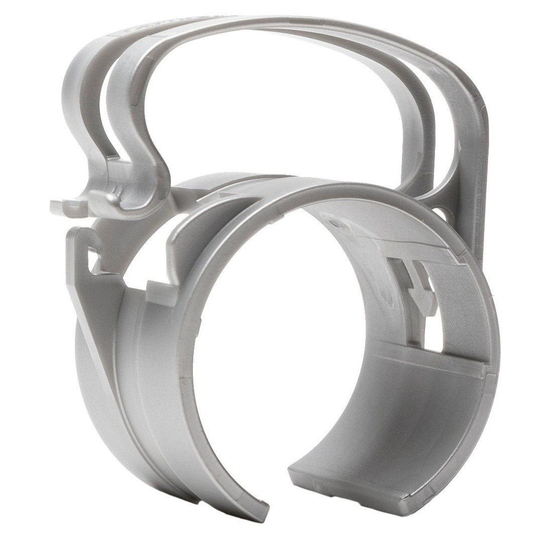 Dura DT Snap Light SLV Аксессуары для света